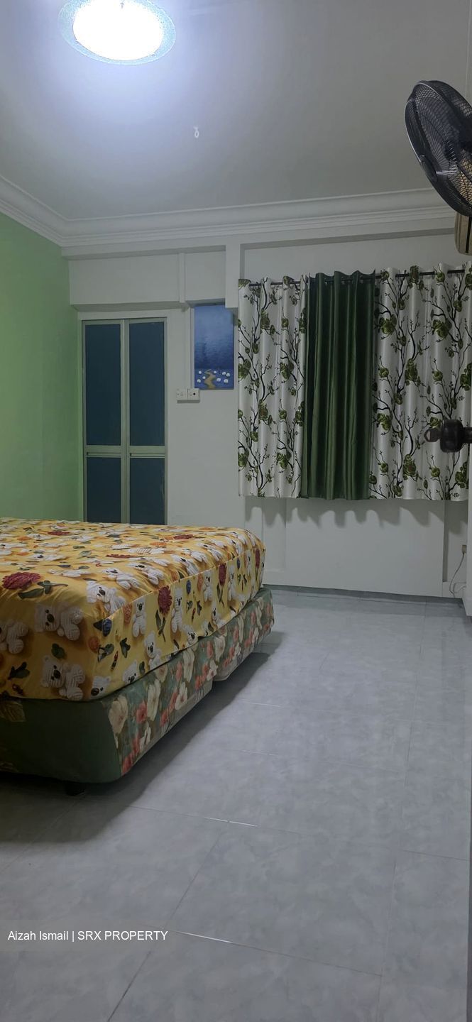 Yishun Ring Road (Yishun),  #577022751